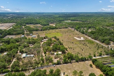 Discover a rare 27-acre opportunity in Hudson, FL, spanning two - photo 44