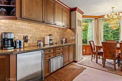 400 Squaw Creek - photo 44