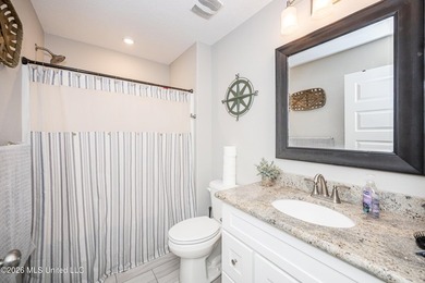 A gorgeous, well-maintained 3 bedroom, 2 1/2 bath home, plus a - photo 45