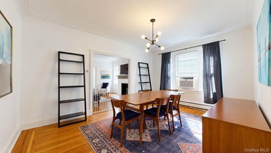 Legal 2-family Forest Hills Tudor Home with great income - photo 5