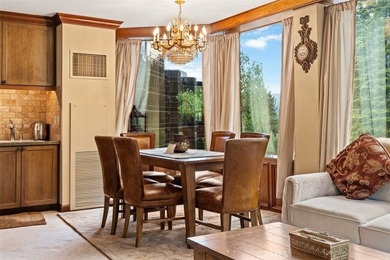400 Squaw Creek - photo 45