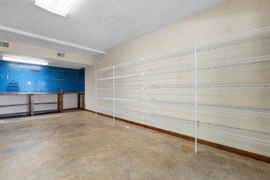 Lakefront Living in LakeBreeze! Thoughtfully designed 4-bedroom - photo 45