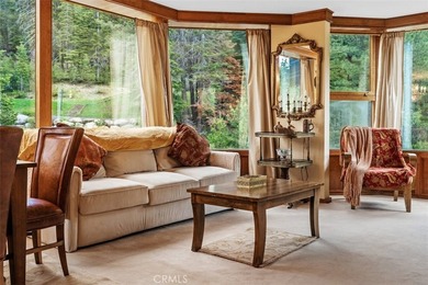 400 Squaw Creek - photo 46