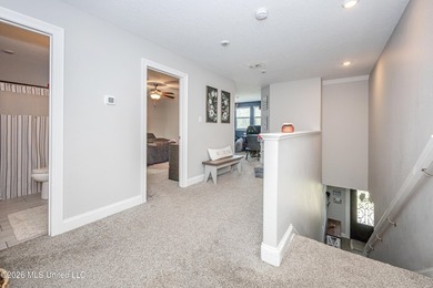 A gorgeous, well-maintained 3 bedroom, 2 1/2 bath home, plus a - photo 47