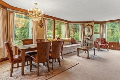 400 Squaw Creek - photo 47