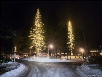 400 Squaw Creek - photo 48