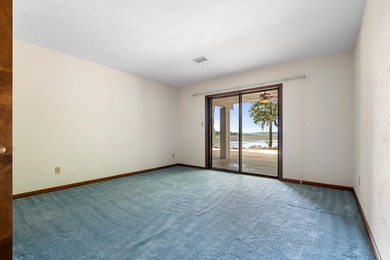 Lakefront Living in LakeBreeze! Thoughtfully designed 4-bedroom - photo 48