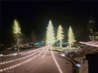 400 Squaw Creek - photo 49