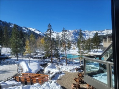 400 Squaw Creek - photo 50