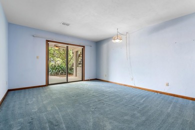 Lakefront Living in LakeBreeze! Thoughtfully designed 4-bedroom - photo 50