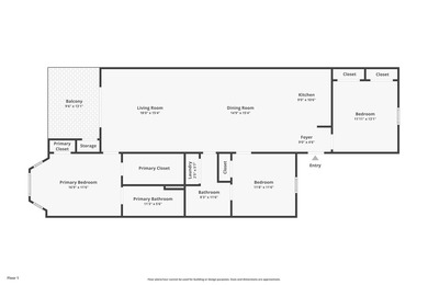 Welcome to Magnolia Pointe in Myrtle Beach-a 3-bedroom, 2-bath - photo 54