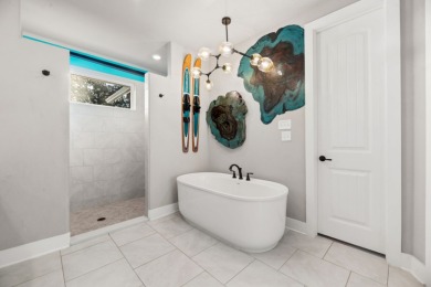 Waterfront Modern Farmhouse Gem - photo 32