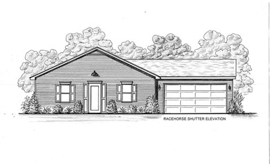 Rock River - Rock County Home For Sale in Janesville Wisconsin