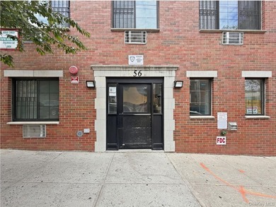 CAP RATE OF OVER 10% Exceptional multifamily investment - photo 2