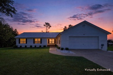 Lake Seminole living at its finest! This beautifully maintained - photo 2