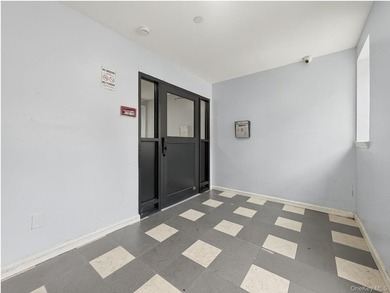 CAP RATE OF OVER 10% Exceptional multifamily investment - photo 3