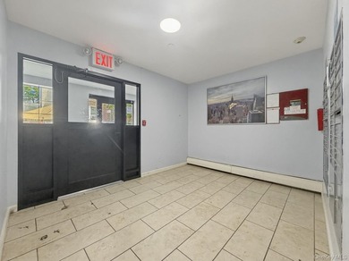 CAP RATE OF OVER 10% Exceptional multifamily investment - photo 4