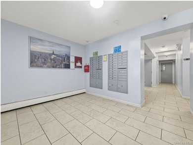 CAP RATE OF OVER 10% Exceptional multifamily investment - photo 5