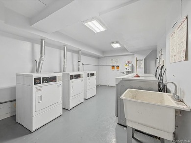 CAP RATE OF OVER 10% Exceptional multifamily investment - photo 6