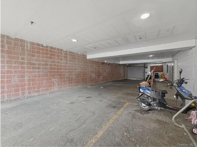 CAP RATE OF OVER 10% Exceptional multifamily investment - photo 7