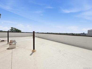 CAP RATE OF OVER 10% Exceptional multifamily investment - photo 8