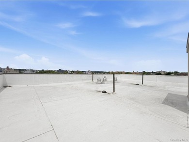 CAP RATE OF OVER 10% Exceptional multifamily investment - photo 9