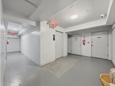 CAP RATE OF OVER 10% Exceptional multifamily investment - photo 10