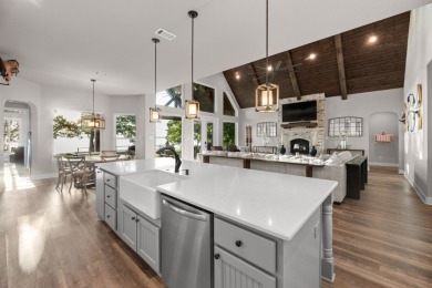Waterfront Modern Farmhouse Gem - photo 19