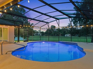 ***SELLER IS WILLING TO CONTRIBUTE TOWARD THE BUYER'S CLOSING - photo 1