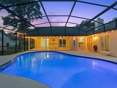 ***SELLER IS WILLING TO CONTRIBUTE TOWARD THE BUYER'S CLOSING - photo 2
