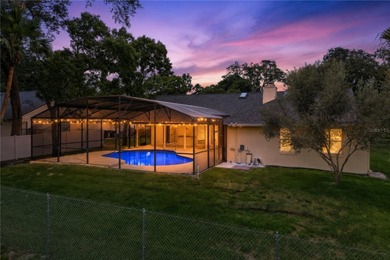 ***SELLER IS WILLING TO CONTRIBUTE TOWARD THE BUYER'S CLOSING - photo 3