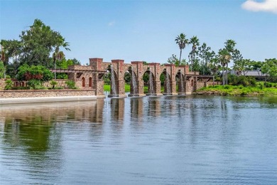 Welcome to Eaves Bend at Artisan Lakes, one of Palmetto's most - photo 3