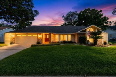 ***SELLER IS WILLING TO CONTRIBUTE TOWARD THE BUYER'S CLOSING - photo 4
