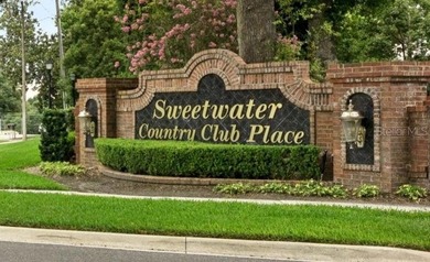 ***SELLER IS WILLING TO CONTRIBUTE TOWARD THE BUYER'S CLOSING - photo 5