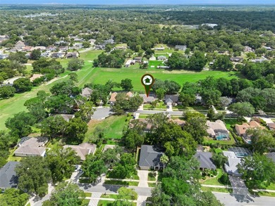***SELLER IS WILLING TO CONTRIBUTE TOWARD THE BUYER'S CLOSING - photo 7
