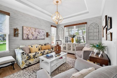 Welcome to Eaves Bend at Artisan Lakes, one of Palmetto's most - photo 7