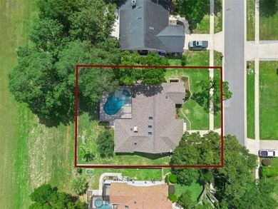***SELLER IS WILLING TO CONTRIBUTE TOWARD THE BUYER'S CLOSING - photo 8