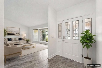 ***SELLER IS WILLING TO CONTRIBUTE TOWARD THE BUYER'S CLOSING - photo 9