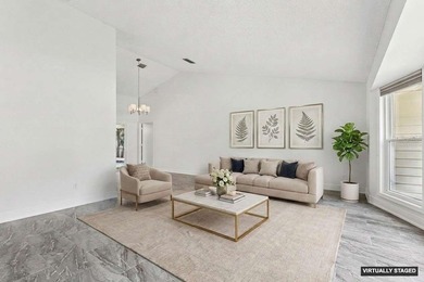 ***SELLER IS WILLING TO CONTRIBUTE TOWARD THE BUYER'S CLOSING - photo 10