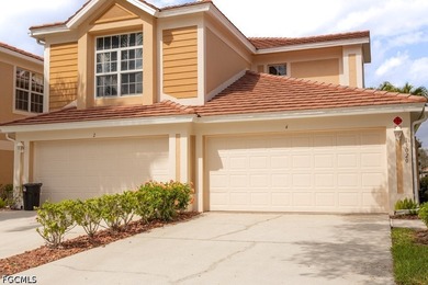 An open concept floor plan with a water view makes this coach - photo 1