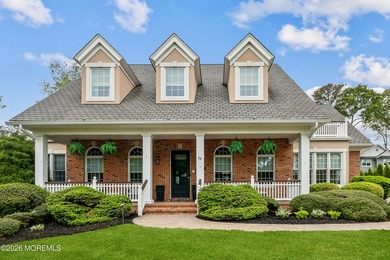 Welcome to prestigious Cranmore Manor where luxury living meets - photo 1