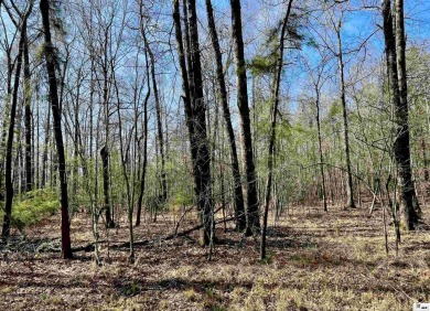 Cheniere Lake Lot For Sale in West Monroe Louisiana