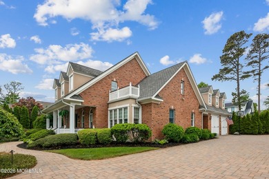 Welcome to prestigious Cranmore Manor where luxury living meets - photo 2