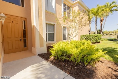 An open concept floor plan with a water view makes this coach - photo 3
