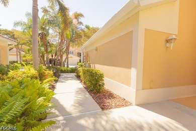 An open concept floor plan with a water view makes this coach - photo 5