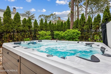 Welcome to prestigious Cranmore Manor where luxury living meets - photo 5