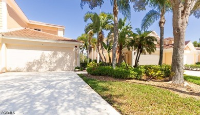 An open concept floor plan with a water view makes this coach - photo 8
