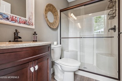 Welcome to prestigious Cranmore Manor where luxury living meets - photo 8