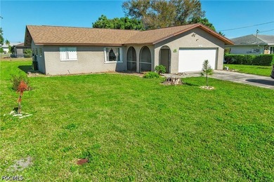 Location, Potential, and Value-all in one! Discover this - photo 1