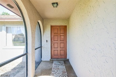 Location, Potential, and Value-all in one! Discover this - photo 2
